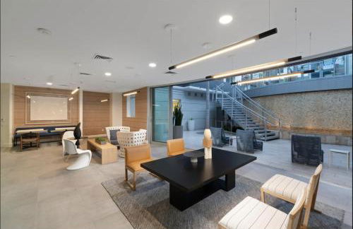 Cozy Oasis in Marina Del Rey!Free Swimming Pool and Parking - Foto 31