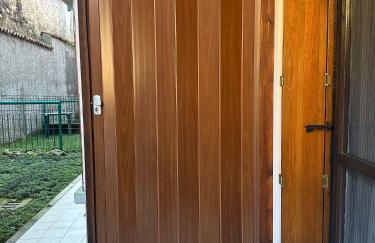 Casa Vacanze Filanda - Photo 14