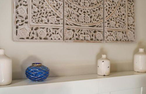 Noelle Apartment By San Firenze Collection - Foto 27