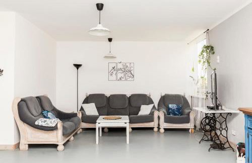 Agroturystyka Nad Łąkami - Foto 19