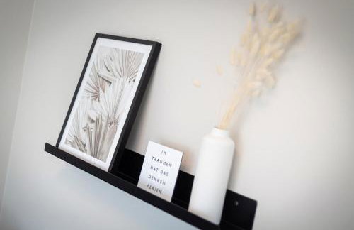 Seekristall - Foto 8