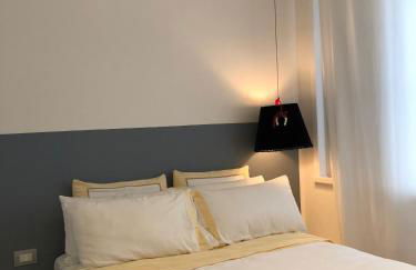 CasaMica Ipanema - Foto 10