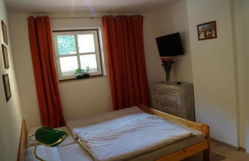 Alpaca-Village - Foto 12