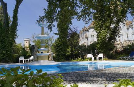 Quinta de Coalhos TH - Foto 1