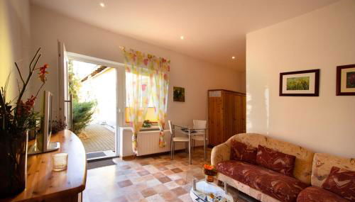 Marina Quenzsee - Foto 3