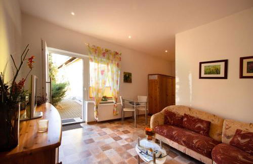 Marina Quenzsee - Foto 3