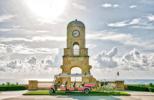 Hemingway Suites at Palm Beach Hotel Island - Photo 38