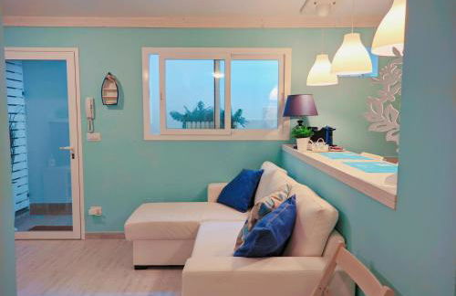 Il Bounty - struttura per soggiorni brevi - - Foto 8