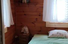 Dom na Kresach Grzybowszczyzna - Photo 20