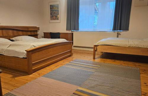 Fast wie zu Hause - Foto 8