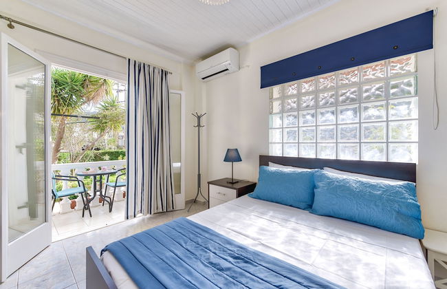 Ina Apartment - Foto 9