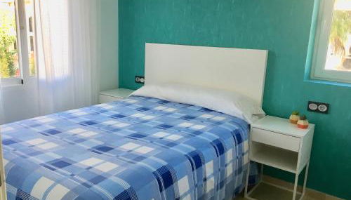 Albir 21 by Albir Proper Properties - Photo 2