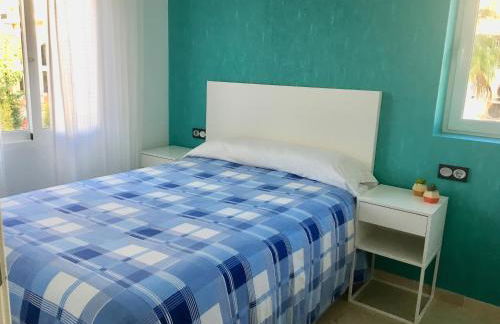 Albir 21 by Albir Proper Properties - Photo 2