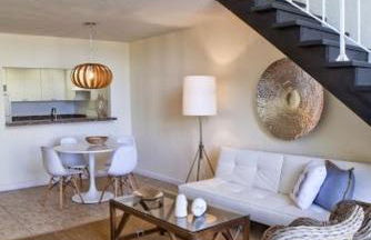 Coral Reef Suites Key Biscayne Mia - Foto 90