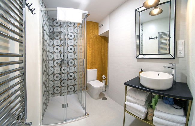 TULAYTULAH CERVANTES 5 COLLECTION - Foto 17