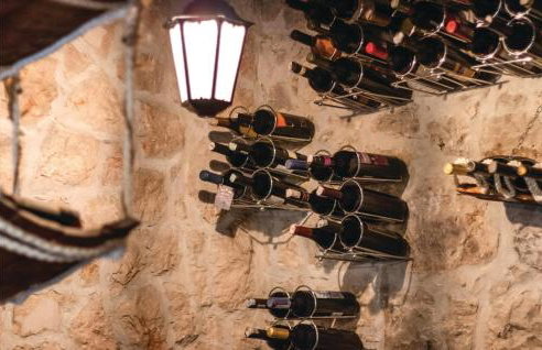 Holiday Home Kucice Put Povila - Photo 28