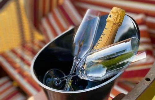 Luxury Farm House with Heated Pool & Jacuzzi - Foto 8