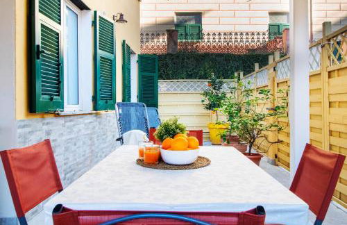 Casa Flo by PortofinoHomes - Foto 31