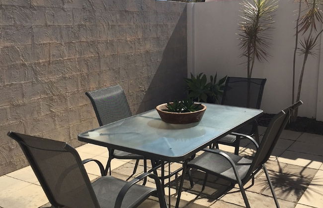 Alexandra Apartments - Foto 12