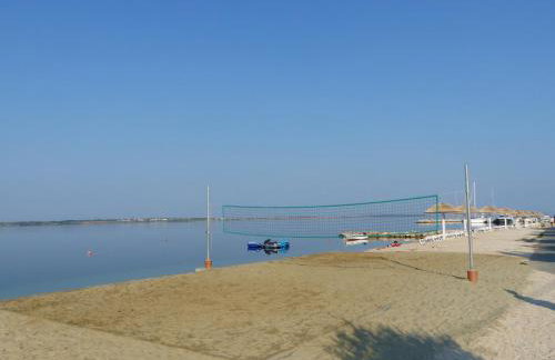 Apartmani Lavanda - Foto 30