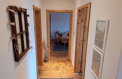 Zum Jandel - Foto 28