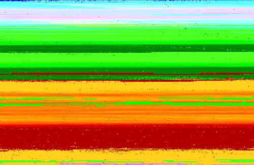 Holiday Home Andrea by Interhome - Foto 30