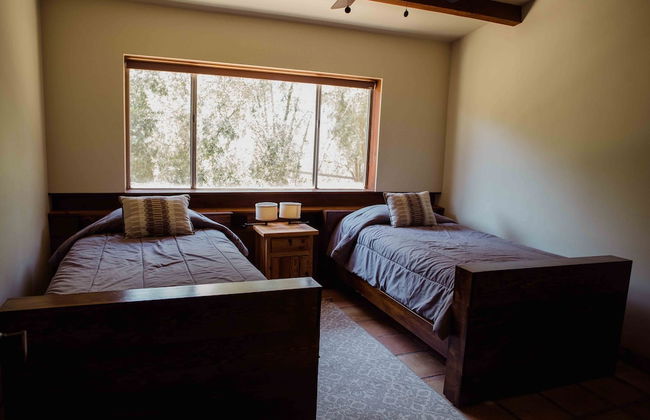 Rancho Toros Pintos - Foto 3