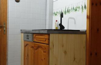 Ferienwohnung Anderswo - Foto 10