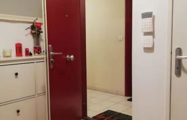 Joli appartement avec Jardin et 2 parkings privés - Foto 7