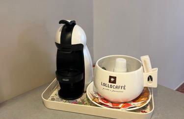 Etna tra le Querce - Foto 25