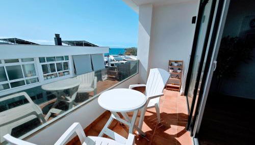 VV Milenaiver "by henrypole home" - Foto 2