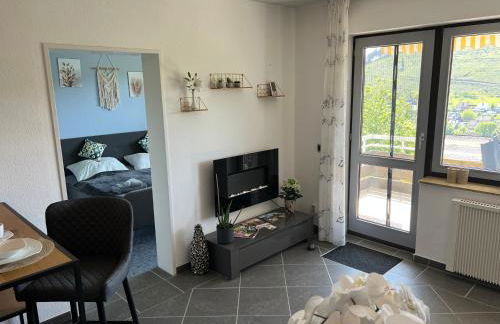 Auszeit Bergliebe - Foto 6