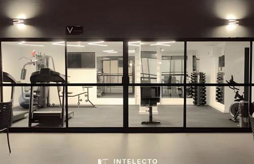 Residencial GO 305 - - Foto 10