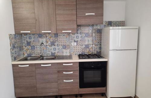 Perla Bianca - Foto 19