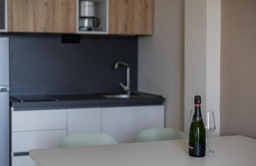 Residence San Michele - Foto 157