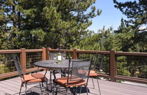 Luxury Northstar Home| hot tub| walk to ski lifts - Foto 30