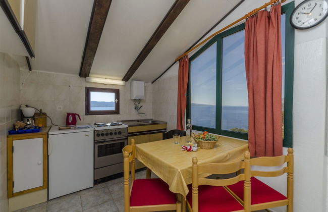 Apartment Boris - Photo 24