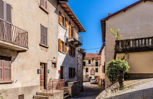 Holiday Home A Casa di Lale by Interhome - Foto 1