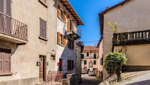 Holiday Home A Casa di Lale by Interhome - Foto 1