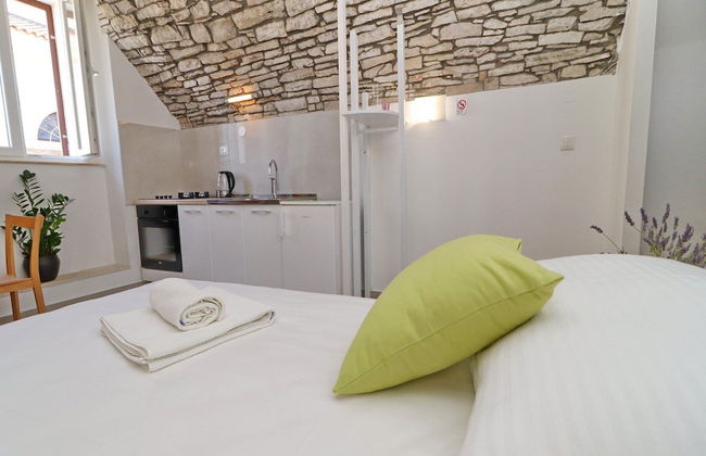 Studio Joković - Foto 4