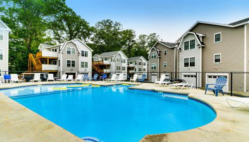 Post Road Charmer - Foto 3