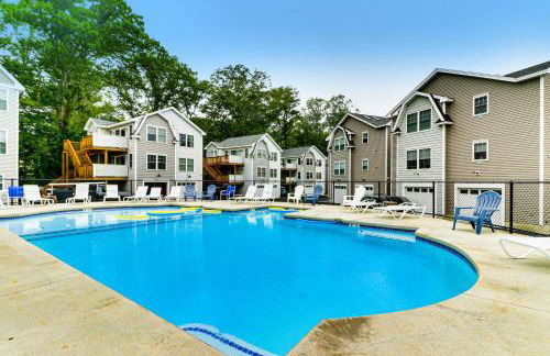 Post Road Charmer - Foto 3