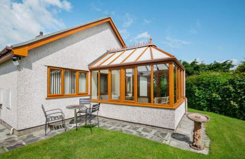 Tremyfron - Photo 21