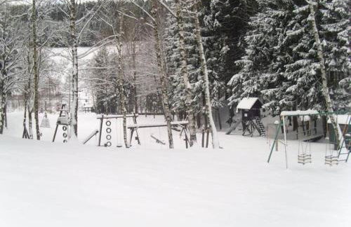 Apartment Nahe Willingen und Winterberg - Foto 49