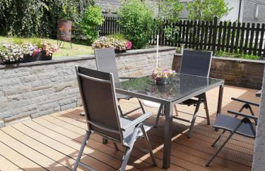 Ferienwohnung Sauerland - Foto 11