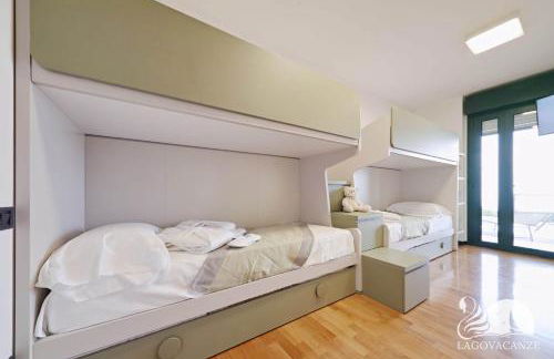 Viilla Livia Luxury - Foto 68