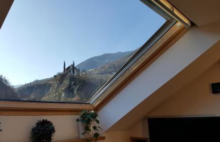 viaDolceVita - Grüne Gästewohnung - Photo 10