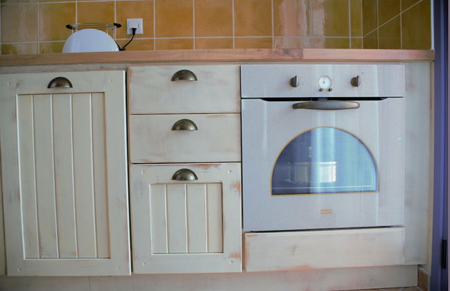 Ionian Sea View Luxury Villas - Foto 52