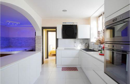 Villa Ennio - Foto 30