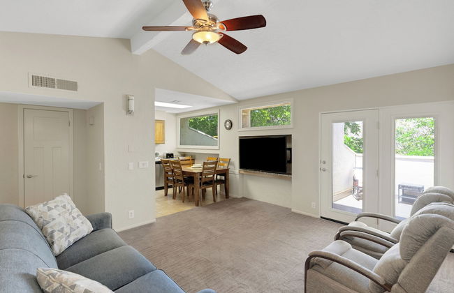 Villas at Southgate - Foto 15